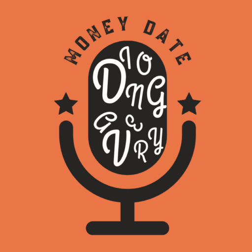 money-date-stereo